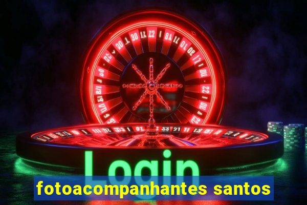 fotoacompanhantes santos